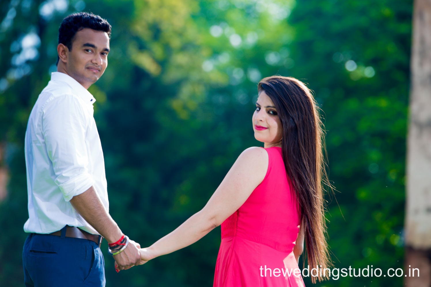 The sassy duology by THE WEDDING STUDIO Wedding-photography | Weddings Photos & Ideas