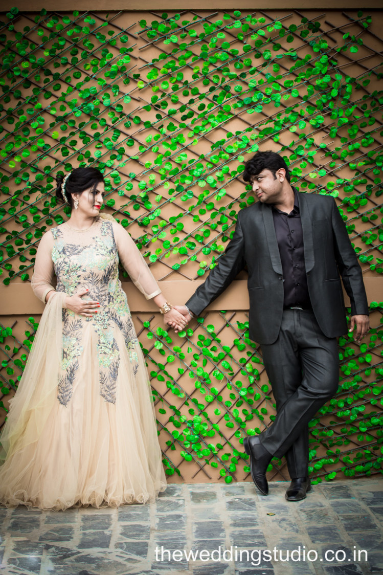 Immersed in love by THE WEDDING STUDIO Wedding-photography | Weddings Photos & Ideas