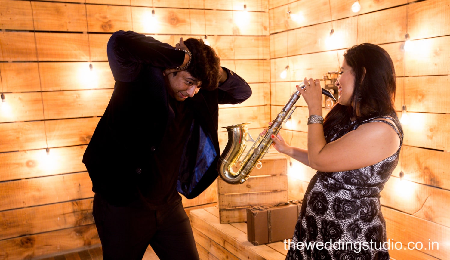 Moments captured by THE WEDDING STUDIO Wedding-photography | Weddings Photos & Ideas