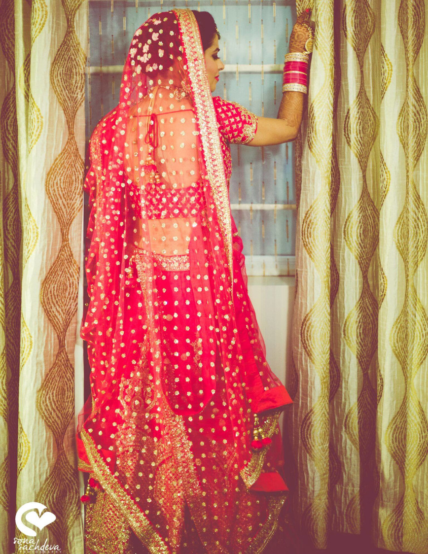 Colossal bewitching grace by Sona Sachdeva Photography Wedding-photography | Weddings Photos & Ideas