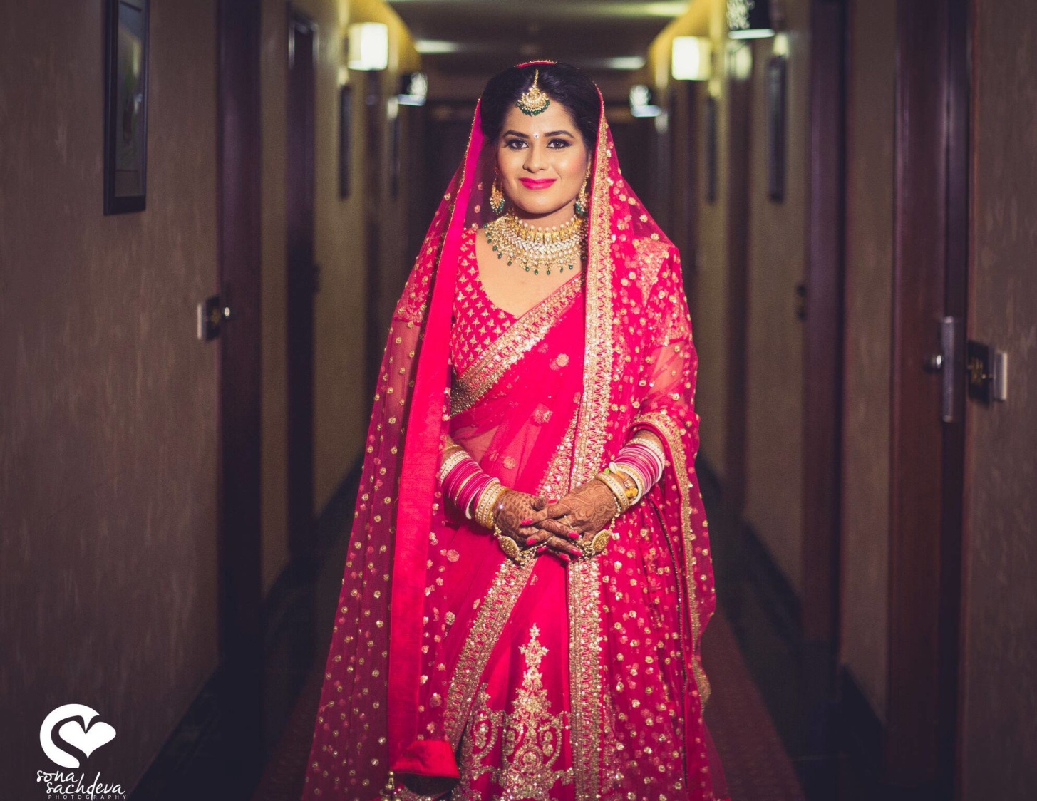 Flash of extreme allure by Sona Sachdeva Photography Wedding-photography | Weddings Photos & Ideas