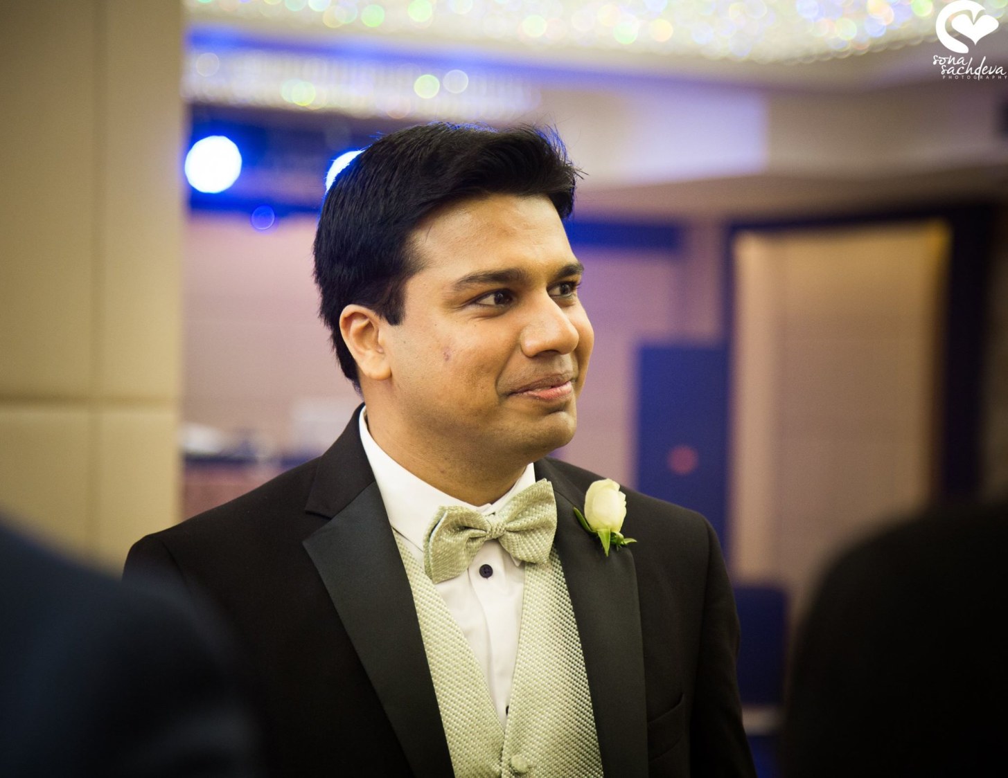 Graceful suitor by Sona Sachdeva Photography Wedding-photography | Weddings Photos & Ideas