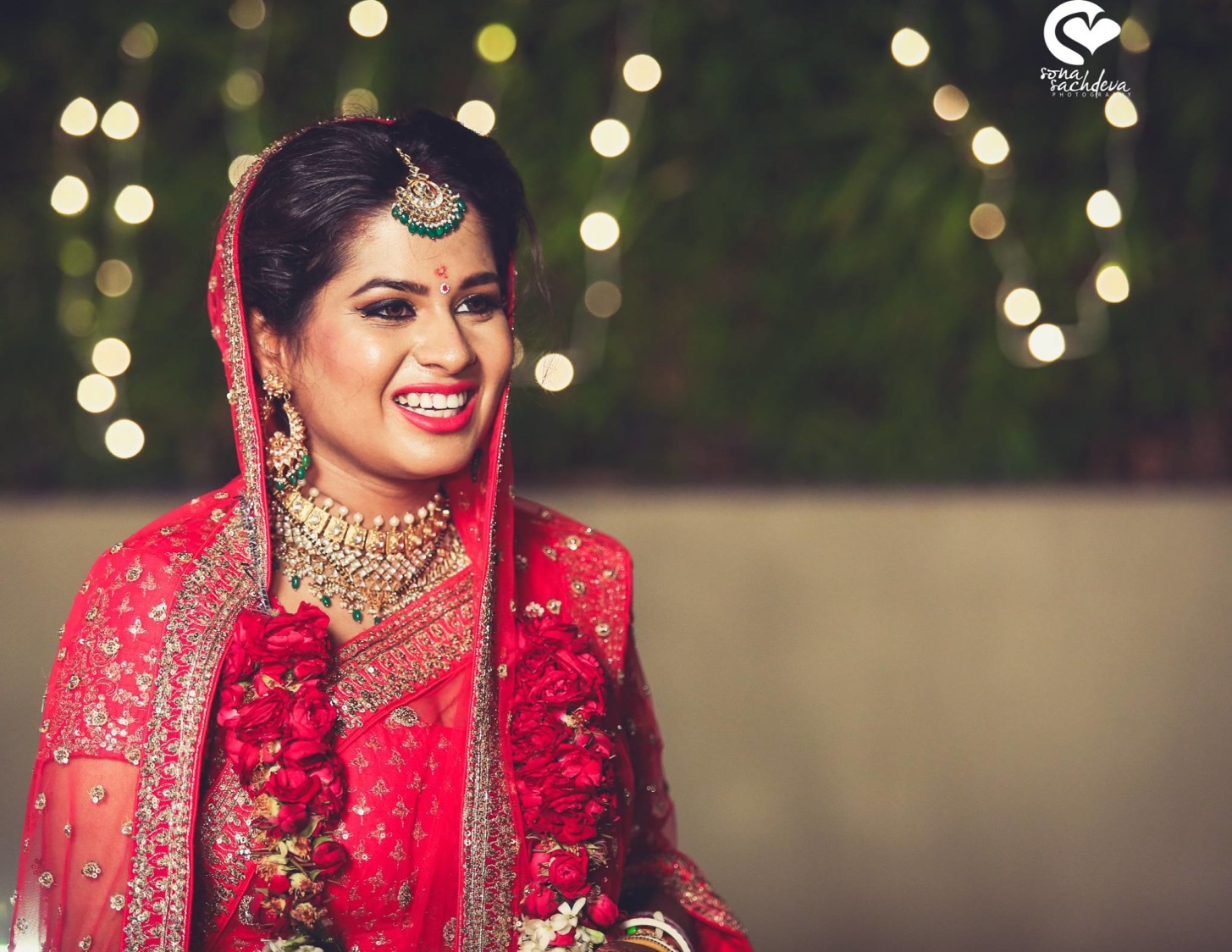 Delightful allure by Sona Sachdeva Photography Wedding-photography | Weddings Photos & Ideas