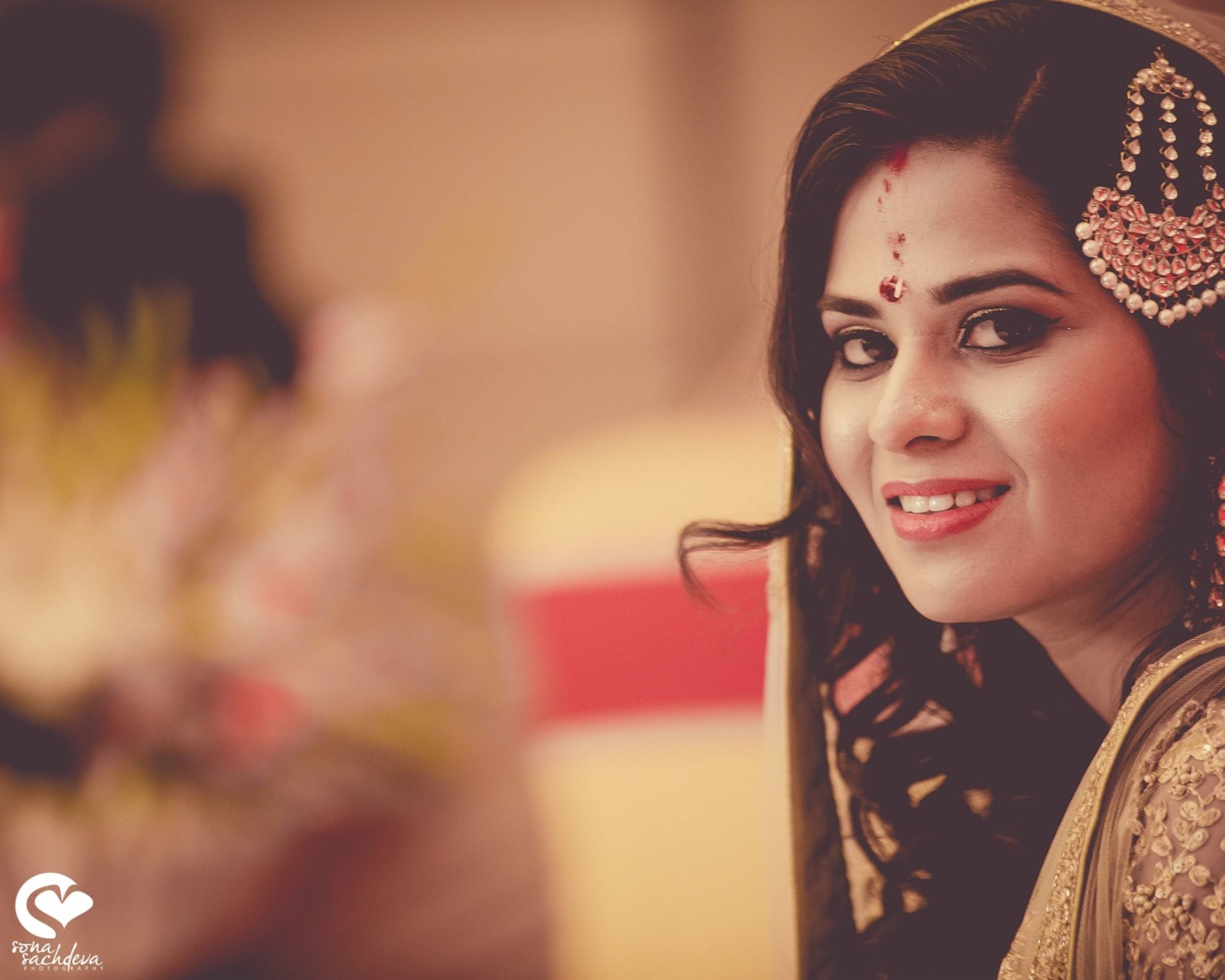 Gracious gloom by Sona Sachdeva Photography Wedding-photography | Weddings Photos & Ideas