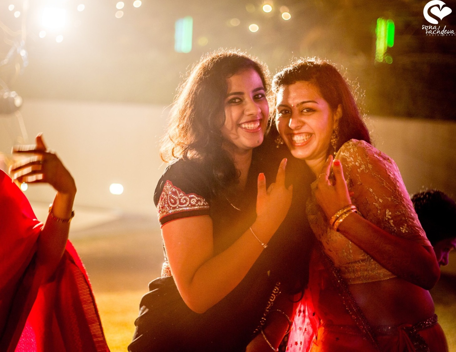 Jubilant jades by Sona Sachdeva Photography Wedding-photography | Weddings Photos & Ideas