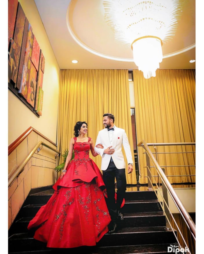 Top Groom Wear Photos And Ideas For the Engagement