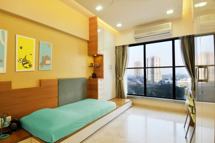 Best Ideas and Photos for Kids Bedroom Designs Best Ideas and Photos for Kids Bedroom Designs
