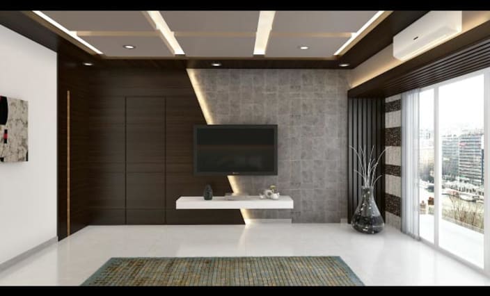 elegant interior design llc dubai abu dhabi