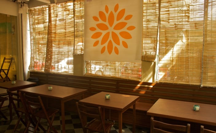Small Design Ideas And Photos UrbanClap Interesting Cafeteria Furniture Remodelling Small Design Ideas And Photos UrbanClap Interesting Cafeteria Furniture Remodelling