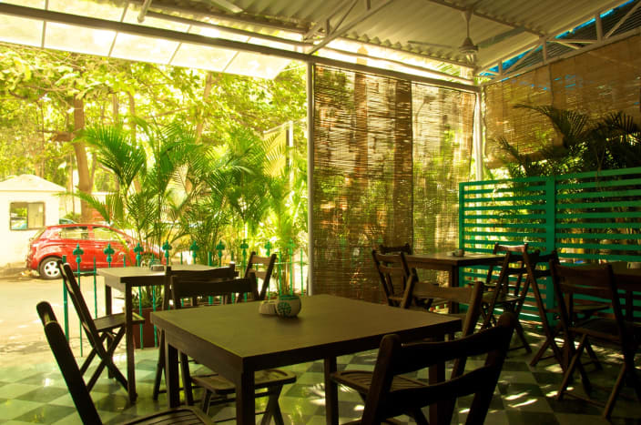 Small Design Ideas And Photos UrbanClap Magnificent Cafeteria Furniture Remodelling Small Design Ideas And Photos UrbanClap Magnificent Cafeteria Furniture Remodelling