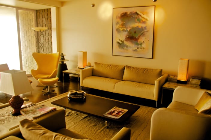 1,000+ Living Room Design & Decoration Ideas - UrbanClap 1,000+ Living Room Design & Decoration Ideas - UrbanClap
