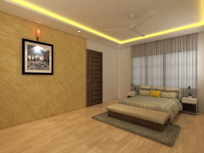 1 000 Bedroom Design Decoration Ideas Urbanclap