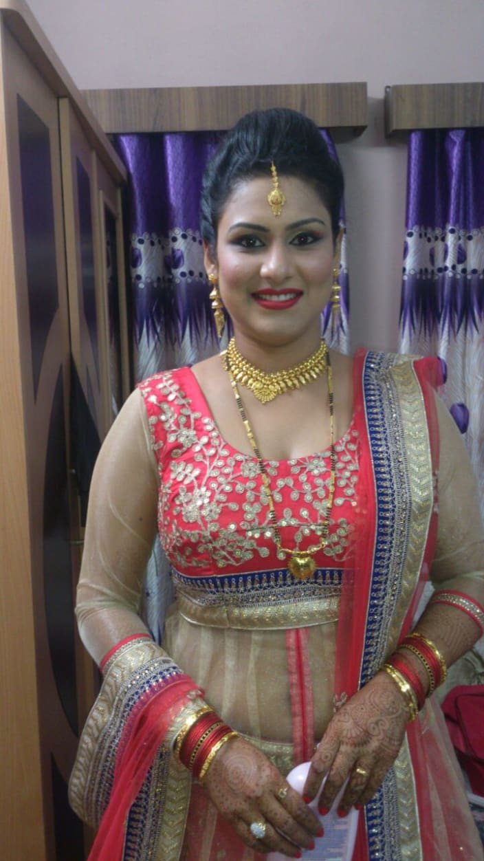 Deepmala in Gurgaon - UrbanClap Deepmala in Gurgaon - UrbanClap