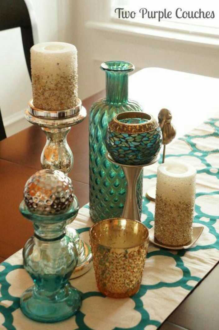 Royal Artifacts By Live Fabulous Urbanclap