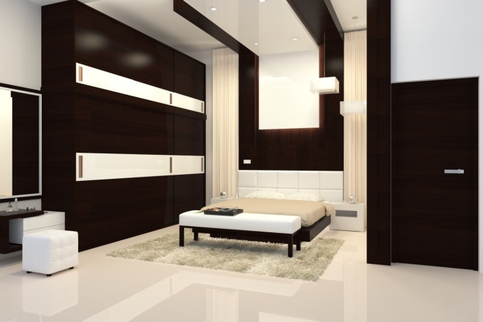 Wood-works-img