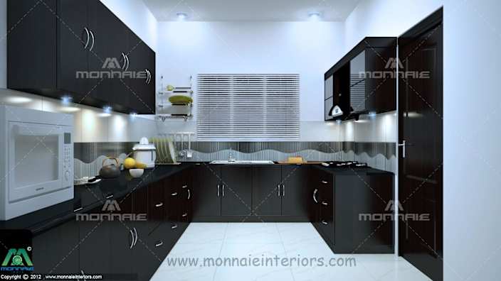 kitchen wall cabinets dubai bistre modular g shape kitchen with brown base and wall kitchen wall cabinets dubai bistre modular g shape kitchen with brown base and wall