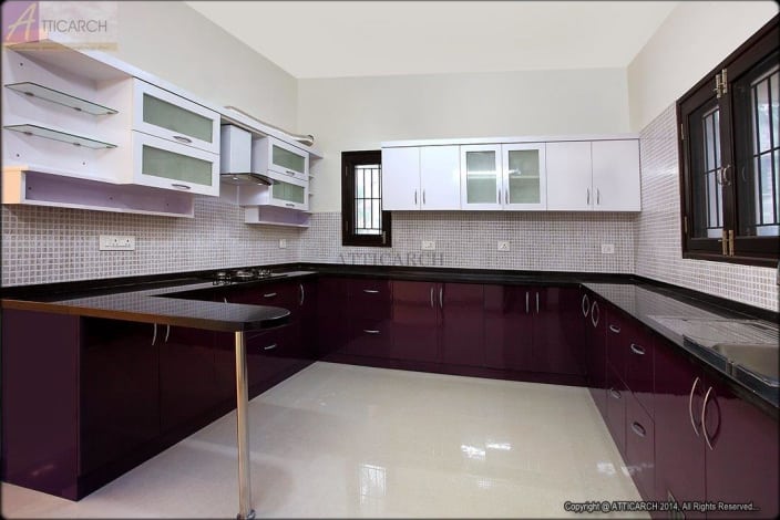 kitchen base cabinet uae u shaped purple modular kitchen with base and wall cabinets kitchen base cabinet uae u shaped purple modular kitchen with base and wall cabinets
