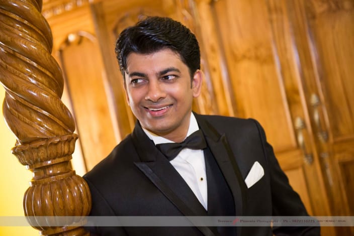 Groom Wedding Dresses Ideas With For Christian And South Indian