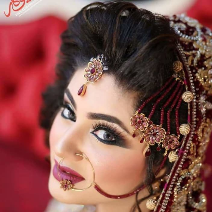 Beautiful Makeup Dpz Saubhaya Makeup With tie die eyeshadow, no color in your eyeshadow palette will get left behind again. beautiful makeup dpz saubhaya makeup