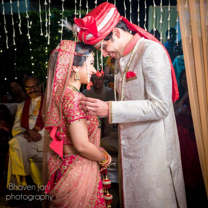 The Perfect Marathi Couple By Kashika Kapur Suresh zala parane malya pan bewafa malya full hd video song 2020 love song bapji studio. the perfect marathi couple by kashika kapur