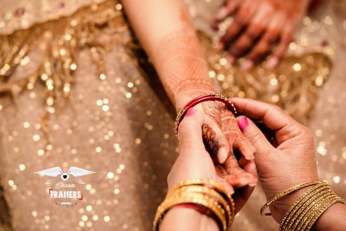 The Wedding Brigade By Ravi Madaan 1 verified promo codes & discount offers today for 30% off, $50 off or free. the wedding brigade by ravi madaan