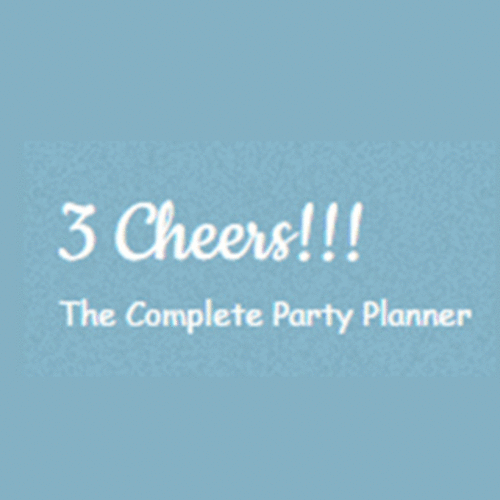 party planner quotes