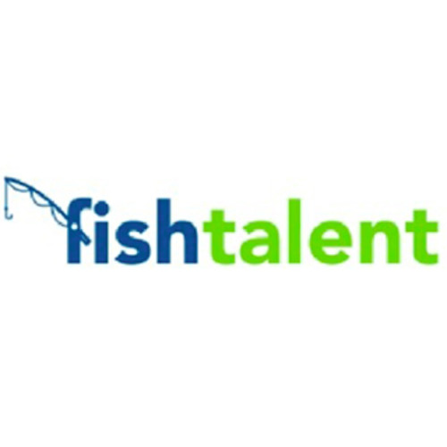 motion graphics jobs in delhi