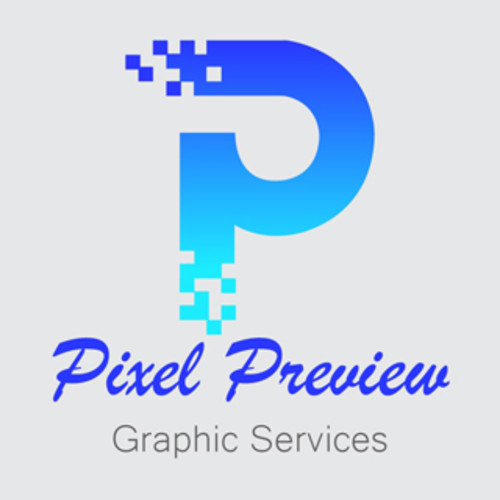 motion graphics jobs in delhi