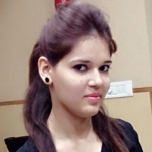 How to lose fat from stomach in hindi image 9