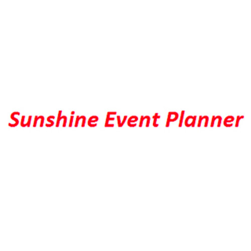 birthday party planner