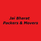 Top 30 Best Affordable Packers And Movers In Chennai Superior Packaging Urban Company