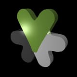 Null By Zankhana Nikhil Damania Kovale He won a bronze medal in the 2012 summer olympics in london and a gold medal in the 2014 world championships in kazan. urban company