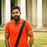 Top 10 Baby And Newborn Photographers In Salt Lake City Kolkata Urban Company Bhanu bandyopadhyay also known as bhanu banerjee (born as samyamoy bandyopadhyay; urban company