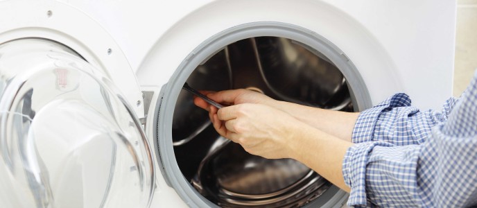 Laundry Spare Parts Spare Parts Favorable Buying At Our Shop