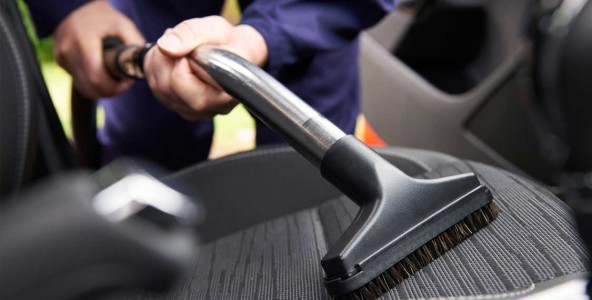 Best Car Washing Services In Mumbai Interior Exterior Car Wash Polish Dry Urban Company Got my car serviced from gomechanic in mumbai. best car washing services in mumbai