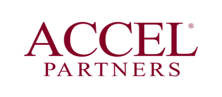 ACCEL Partners
