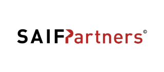 SAIF Partners