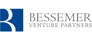 Bessemer Venture Partner