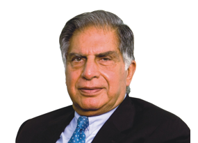 Ratan Tata