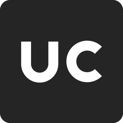 Image associated withUrban Company