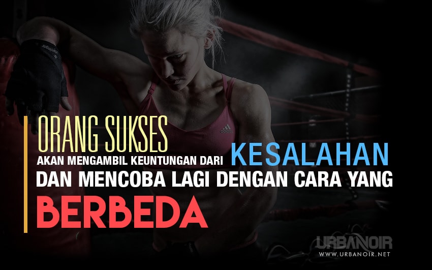 30 Kata Kata  Motivasi  Hidup  Untuk Membangun Semangat 