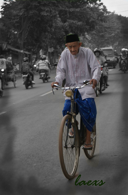 mbah jcigvg