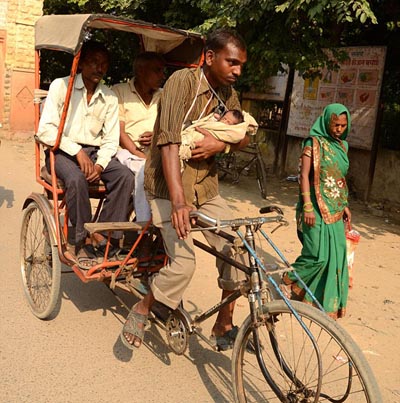 Bablu Jatav Dailymail ylh1lc