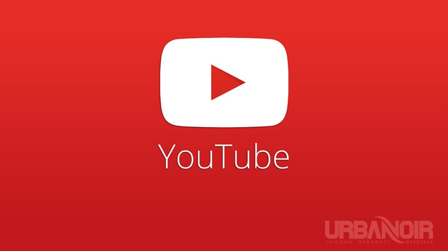 logo youtube
