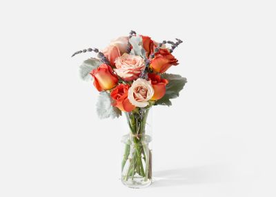 Urbanstems Flower Delivery - 