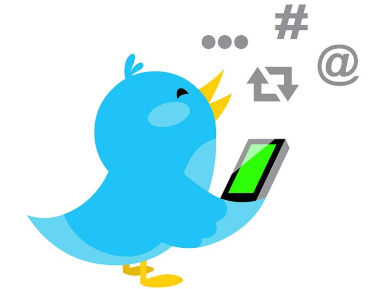 Tips dan Kegunaan serta Manfaat Twitter Bagi Pengguna Internet 40 Feature Image-Twitter-Tips