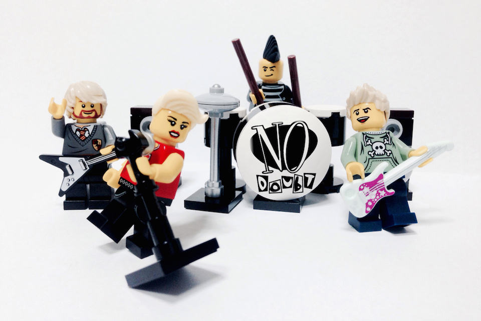 lego-iconic-bands