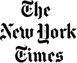 New York Times
