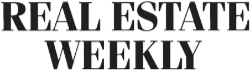 Real Estate Weekly