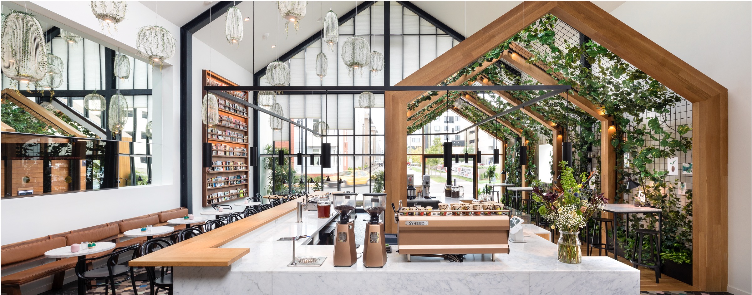 Harrison, NJ Apartments near PATH Station to NYC Urby